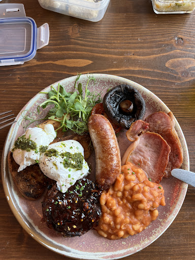 Photo of Block - 12-14 Butchers Row, Barnstaple EX31 1BW