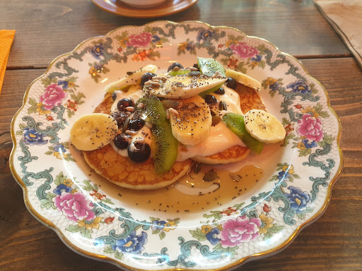 Photo of Block - 12-14 Butchers Row, Barnstaple EX31 1BW