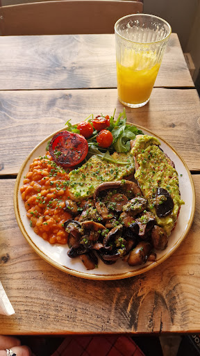 Photo of Block - 12-14 Butchers Row, Barnstaple EX31 1BW