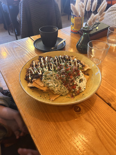 Photo of Block - 12-14 Butchers Row, Barnstaple EX31 1BW