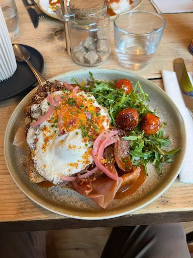 Photo of Block - 12-14 Butchers Row, Barnstaple EX31 1BW