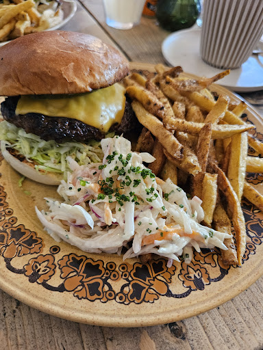 Photo of Block - 12-14 Butchers Row, Barnstaple EX31 1BW