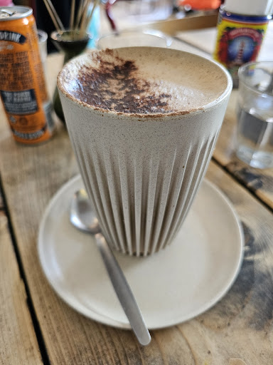 Photo of Block - 12-14 Butchers Row, Barnstaple EX31 1BW