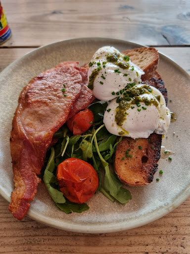 Photo of Block - 12-14 Butchers Row, Barnstaple EX31 1BW