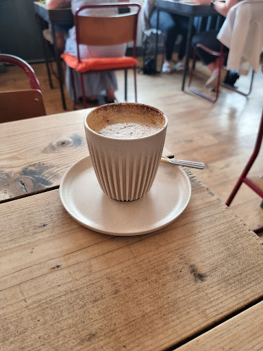 Photo of Block - 12-14 Butchers Row, Barnstaple EX31 1BW