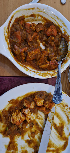 Photo of Surma Tandoori - West Cross, North St, Braunton EX33 1AJ