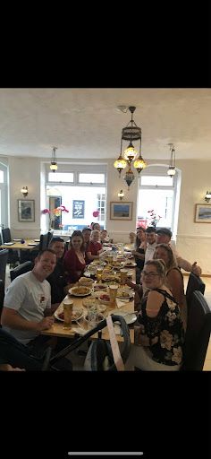 Photo of Surma Tandoori - West Cross, North St, Braunton EX33 1AJ