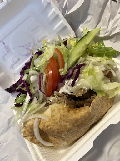 Photo of Munchies - 144 High St, Ilfracombe EX34 9EZ