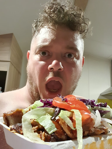 Photo of Munchies - 144 High St, Ilfracombe EX34 9EZ