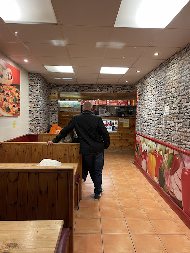 Photo of Munchies - 144 High St, Ilfracombe EX34 9EZ