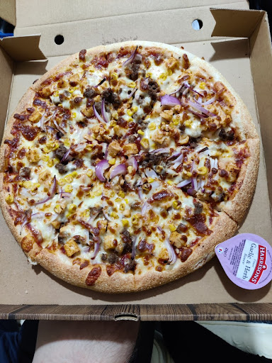 Photo of Munchies - 144 High St, Ilfracombe EX34 9EZ