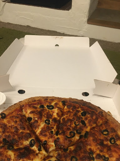 Photo of Munchies - 144 High St, Ilfracombe EX34 9EZ