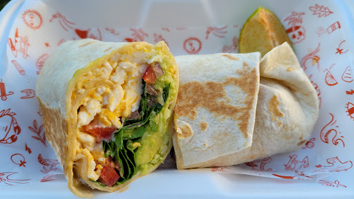 Photo of South Street Food - South St, Food, Woolacombe EX34 7BB