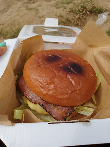 Photo of South Street Food - South St, Food, Woolacombe EX34 7BB