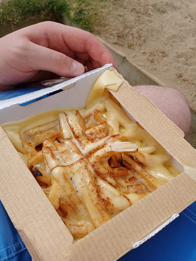 Photo of South Street Food - South St, Food, Woolacombe EX34 7BB