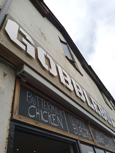 Photo of South Street Food - South St, Food, Woolacombe EX34 7BB