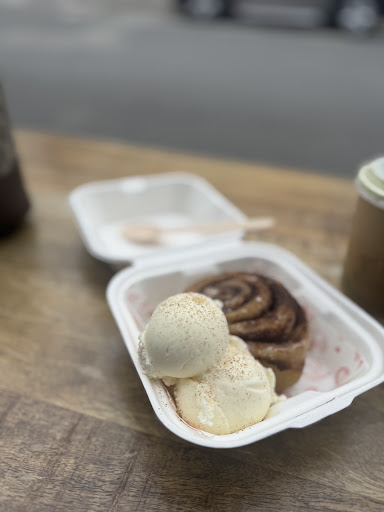 Photo of South Street Food - South St, Food, Woolacombe EX34 7BB