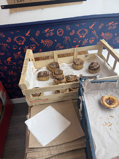 Photo of South Street Food - South St, Food, Woolacombe EX34 7BB