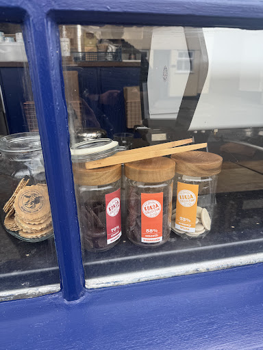 Photo of South Street Food - South St, Food, Woolacombe EX34 7BB