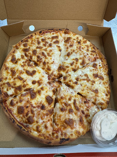 Photo of New Anatolia Grill - 104 Boutport St, Barnstaple EX31 1SY