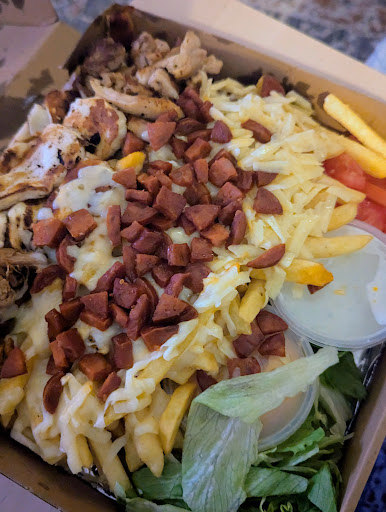 Photo of Taste Moor - Mayfield Ave, Ilkley LS29 8LF