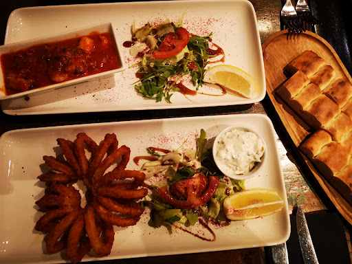 Photo of La Casa Ilkley - 1 Crescent Terrace, Ilkley LS29 8DE