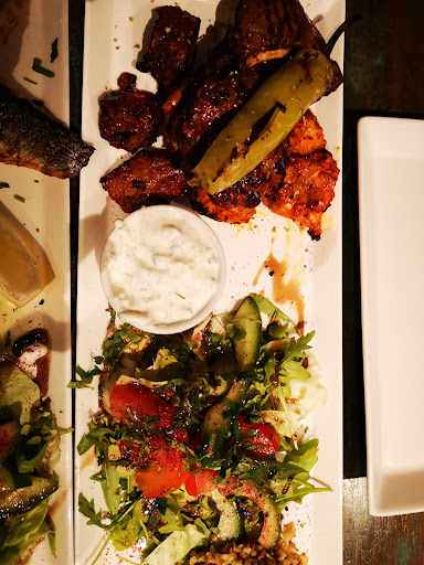 Photo of La Casa Ilkley - 1 Crescent Terrace, Ilkley LS29 8DE