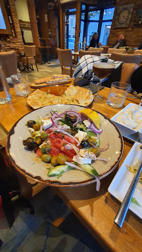 Photo of La Casa Ilkley - 1 Crescent Terrace, Ilkley LS29 8DE