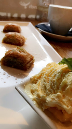 Photo of La Casa Ilkley - 1 Crescent Terrace, Ilkley LS29 8DE