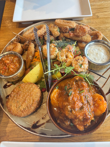 Photo of La Casa Ilkley - 1 Crescent Terrace, Ilkley LS29 8DE