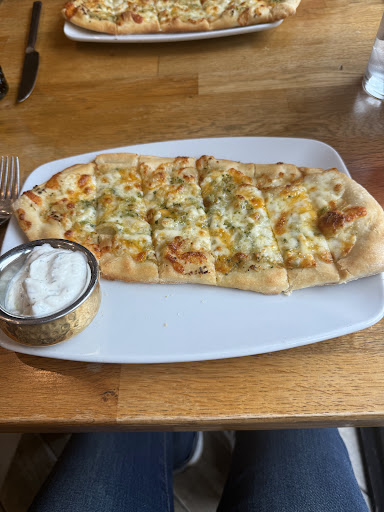 Photo of La Casa Ilkley - 1 Crescent Terrace, Ilkley LS29 8DE