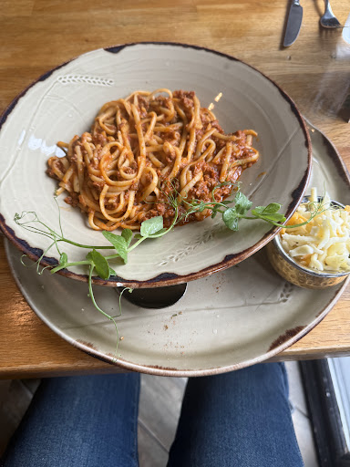 Photo of La Casa Ilkley - 1 Crescent Terrace, Ilkley LS29 8DE