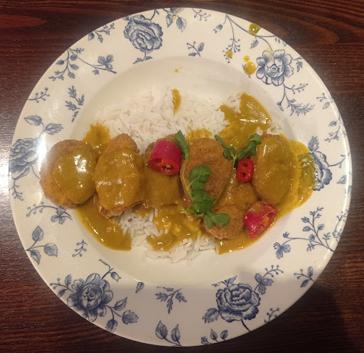 Photo of The Lister Arms - 14, The Moors Shopping Centre, S Hawksworth St, Ilkley LS29 9LB