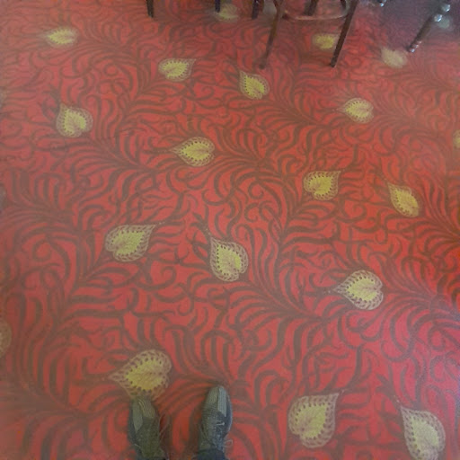 Photo of The Lister Arms - 14, The Moors Shopping Centre, S Hawksworth St, Ilkley LS29 9LB