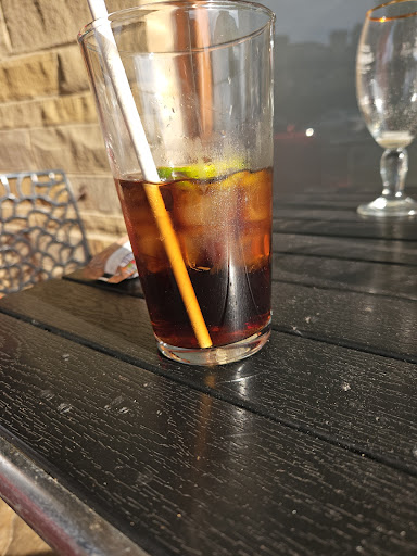 Photo of The Lister Arms - 14, The Moors Shopping Centre, S Hawksworth St, Ilkley LS29 9LB