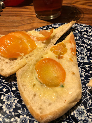 Photo of The Lister Arms - 14, The Moors Shopping Centre, S Hawksworth St, Ilkley LS29 9LB