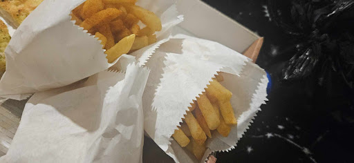 Photo of Smokies - 138 Warrington Rd, Ince-in-Makerfield, Wigan WN3 4LU