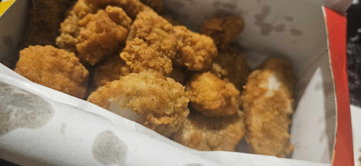 Photo of Smokies - 138 Warrington Rd, Ince-in-Makerfield, Wigan WN3 4LU