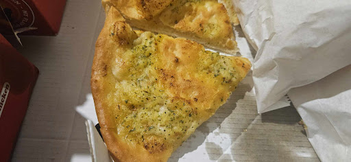 Photo of Smokies - 138 Warrington Rd, Ince-in-Makerfield, Wigan WN3 4LU