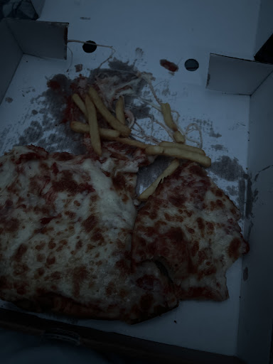 Photo of Smokies - 138 Warrington Rd, Ince-in-Makerfield, Wigan WN3 4LU