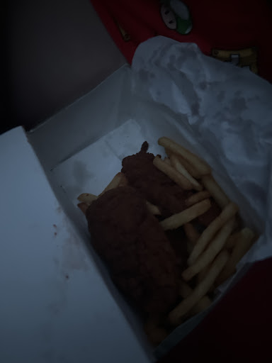 Photo of Smokies - 138 Warrington Rd, Ince-in-Makerfield, Wigan WN3 4LU