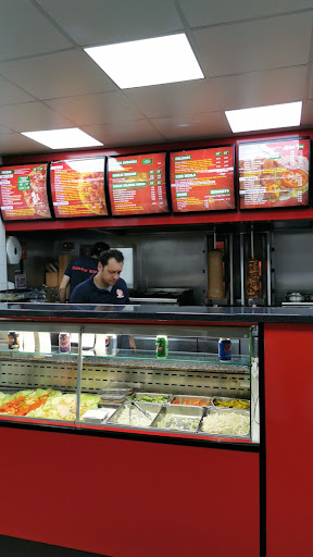 Photo of Tasty Bite (Ashton-in-Makerfield) - 2a Wigan Rd, Ashton-in-Makerfield, Wigan WN4 9BJ