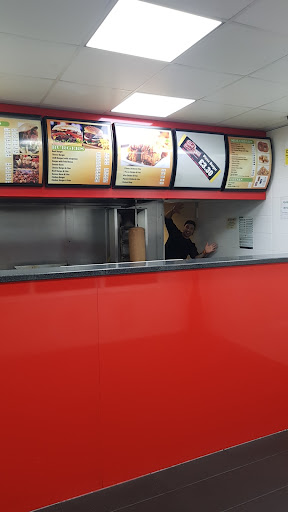 Photo of Tasty Bite (Ashton-in-Makerfield) - 2a Wigan Rd, Ashton-in-Makerfield, Wigan WN4 9BJ