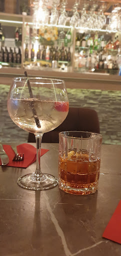 Photo of Sapore Smash - 44 Gerard St, Ashton-in-Makerfield, Wigan WN4 9AE