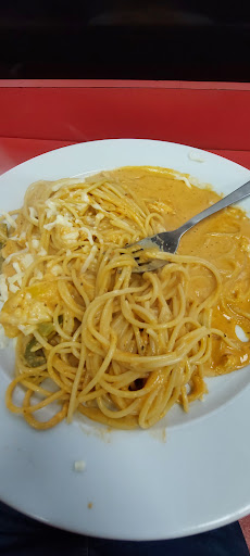 Photo of Sapore Smash - 44 Gerard St, Ashton-in-Makerfield, Wigan WN4 9AE