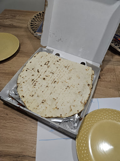 Photo of Boston Takeaway - 5 Wigan Rd, Ashton-in-Makerfield, Wigan WN4 9AR