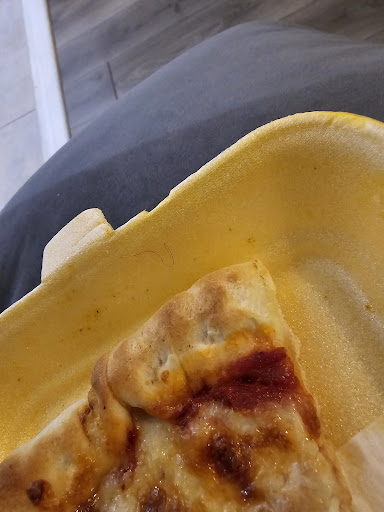 Photo of Boston Takeaway - 5 Wigan Rd, Ashton-in-Makerfield, Wigan WN4 9AR