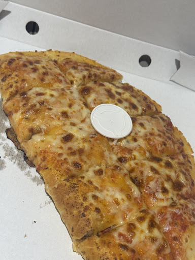 Photo of Boston Takeaway - 5 Wigan Rd, Ashton-in-Makerfield, Wigan WN4 9AR