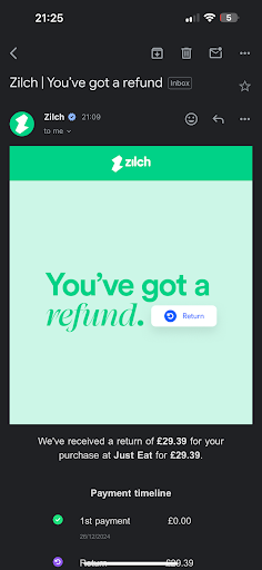 Photo of Stone Pizza and Grill - 66 Bryn St, Ashton-in-Makerfield, Wigan WN4 9AU