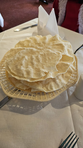 Photo of Shapla Indian Restaurant Inverness - 2 Castle Rd, Inverness IV2 3AA